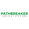 Pathbreaker Ventures